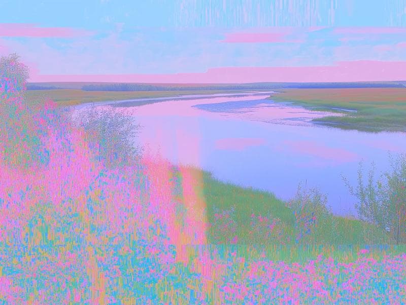 HRRR Weather Data Ingestion Tool